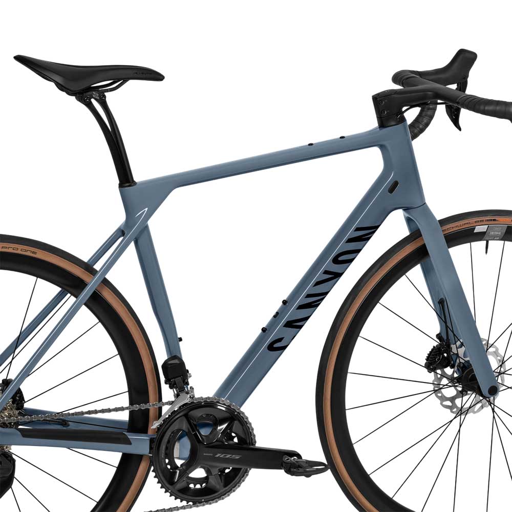 2025-canyon-endurace-cf-7-di2-